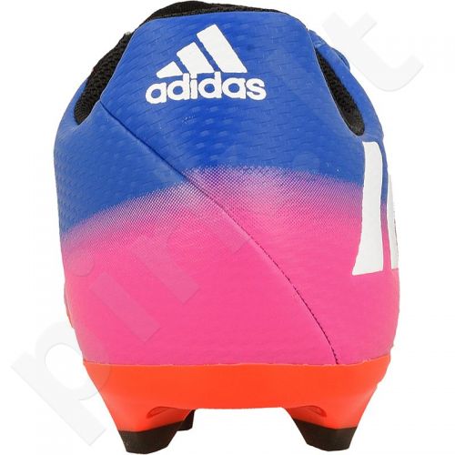 messi 16.3 fg adidas