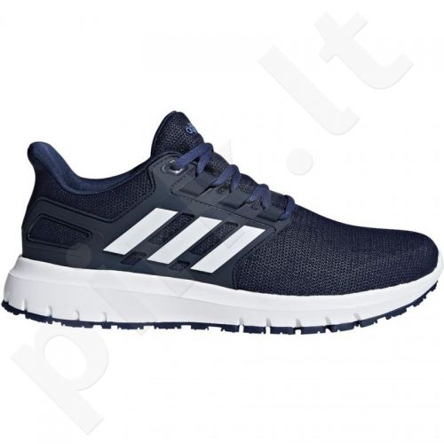 adidas gladi sandals blue