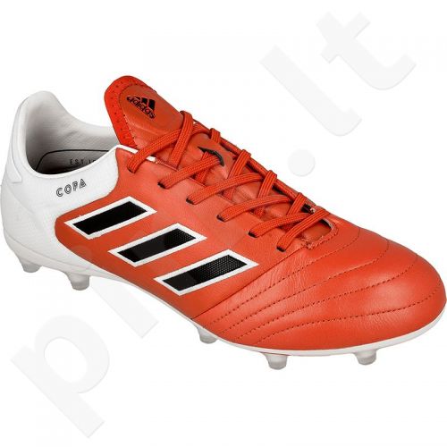 f50 adizero x ghosted