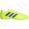 Futbolo bateliai Adidas Nemeziz 18.4 IN M BB9469