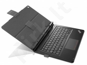 dell laptop silicone keyboard cover