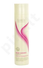 Londa Professional Color Radiance, šampūnas moterims, 250ml