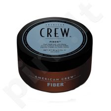 American Crew Fiber, For Definition and plaukų formavimui vyrams, 85g