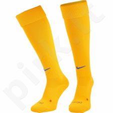 Getros  Nike Classic II Sock 394386-740