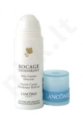 Lancôme Bocage, dezodorantas moterims, 50ml