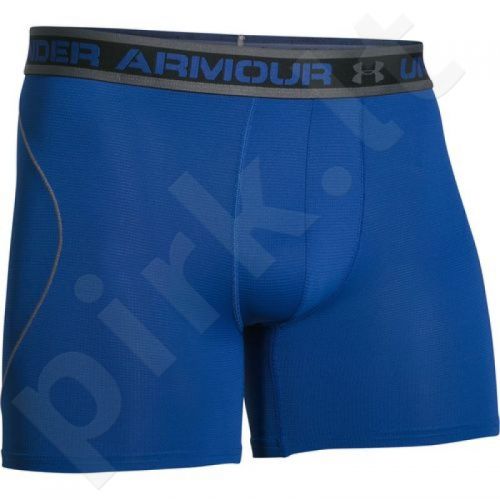 under armour iso chill boxerjock