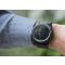 GARMIN Fenix 3 GRAY-BLACK