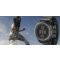 GARMIN Fenix 3 GRAY-BLACK