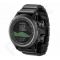 GARMIN Fenix 3 GRAY-BLACK