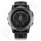 GARMIN Fenix 3 GRAY-BLACK