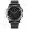 GARMIN Fenix 3 GRAY-BLACK