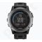 GARMIN Fenix 3 GRAY-BLACK