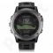 GARMIN Fenix 3 GRAY-BLACK