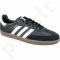 Sportiniai bateliai Adidas  Samba OG M B75807