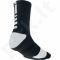 Kojinės Nike Elite Basketball SX3629-007