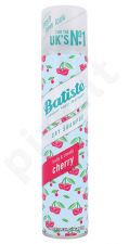 Batiste Cherry, sausas šampūnas moterims, 200ml