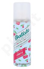 Batiste Cherry, sausas šampūnas moterims, 50ml