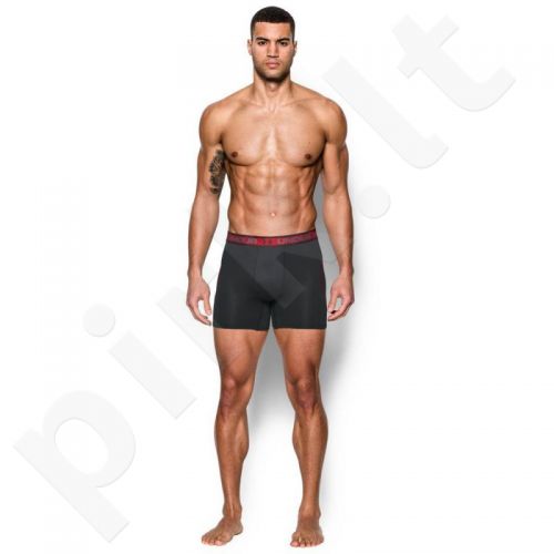 under armour iso chill boxerjock