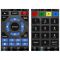 Multimedia grotuvas DUNE HD Duo
