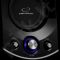ESPERANZA Głośniki / Speakers 2.1 Espressivo EP107 - 18W + 2 x 12W