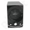 ESPERANZA Głośniki / Speakers 2.1 Espressivo EP107 - 18W + 2 x 12W