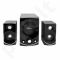 ESPERANZA Głośniki / Speakers 2.1 Espressivo EP107 - 18W + 2 x 12W