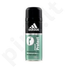 Adidas Foot Protect, kojų purškiklis vyrams, 150ml