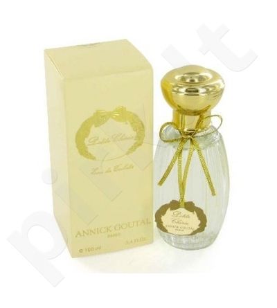 petite cherie perfume annick goutal