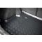 Bagažinės kilimėlis  Audi A3 3door 2012-> (w reg.tire) /11027