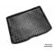 Bagažinės kilimėlis  Audi A3 3door 2012-> (w reg.tire) /11027