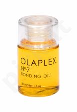 Olaplex Bonding Oil, No. 7, plaukų aliejus ir serumas moterims, 30ml