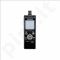 Olympus WS-853 Digital Voice Recorder with MP3 Player
