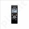 Olympus WS-853 Digital Voice Recorder with MP3 Player