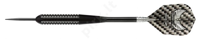 DartsSteeltip BLACK ARROW 9206 3x21gR