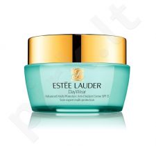 Estée Lauder DayWear, Advanced Multi-Protection Anti-Oxidant Creme, dieninis kremas moterims, 50ml