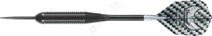 DartsSteeltip BLACK ARROW 5284 3x22gR