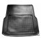Bagažinės kilimėlis Audi A8  2002-2009 /11012