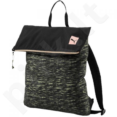 street backpack puma