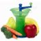 MUNCHKIN maisto malūnėlis BABY FOOD GRINDER
