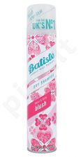 Batiste Blush, sausas šampūnas moterims, 200ml