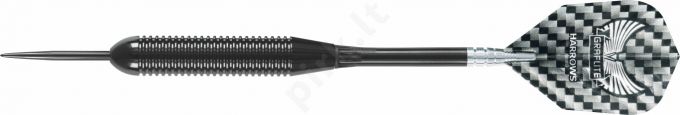 DartsSteeltip BLACK ARROW 5307 3x24gR