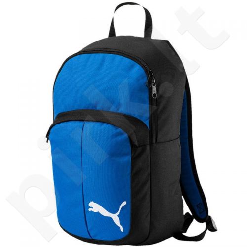 Kuprinė Puma Pro Training II Backpack 074898 03