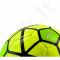 Futbolo kamuolys Nike Pitch SC2790-336