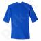 Marškinėliai kompresiniai Adidas Techfit Base Short Sleeve M AJ4972
