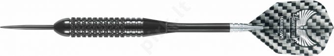 DartsSteeltip BLACK ARROW 5314 3x25gK