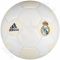 Futbolo kamuolys adidas Real Madrid FBL CW4156
