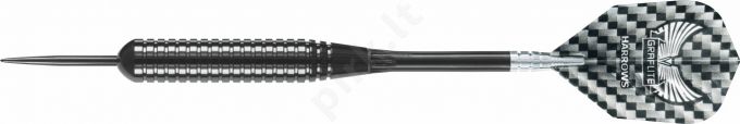 DartsSteeltip BLACK ARROW 5321 3x26gR