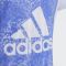Marškinėliai adidas Essentials Logo in the Box Tee Junior CF7250