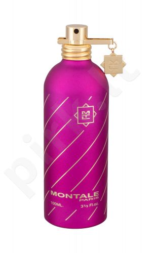 Montale Paris Roses Musk, kvapusis vanduo moterims, 100ml