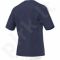 Marškinėliai futbolui Adidas Estro 15 S16150